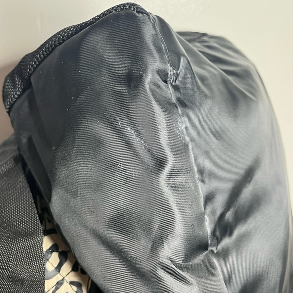 Puma Cheetah Duffel Bag - Picture 10 of 10